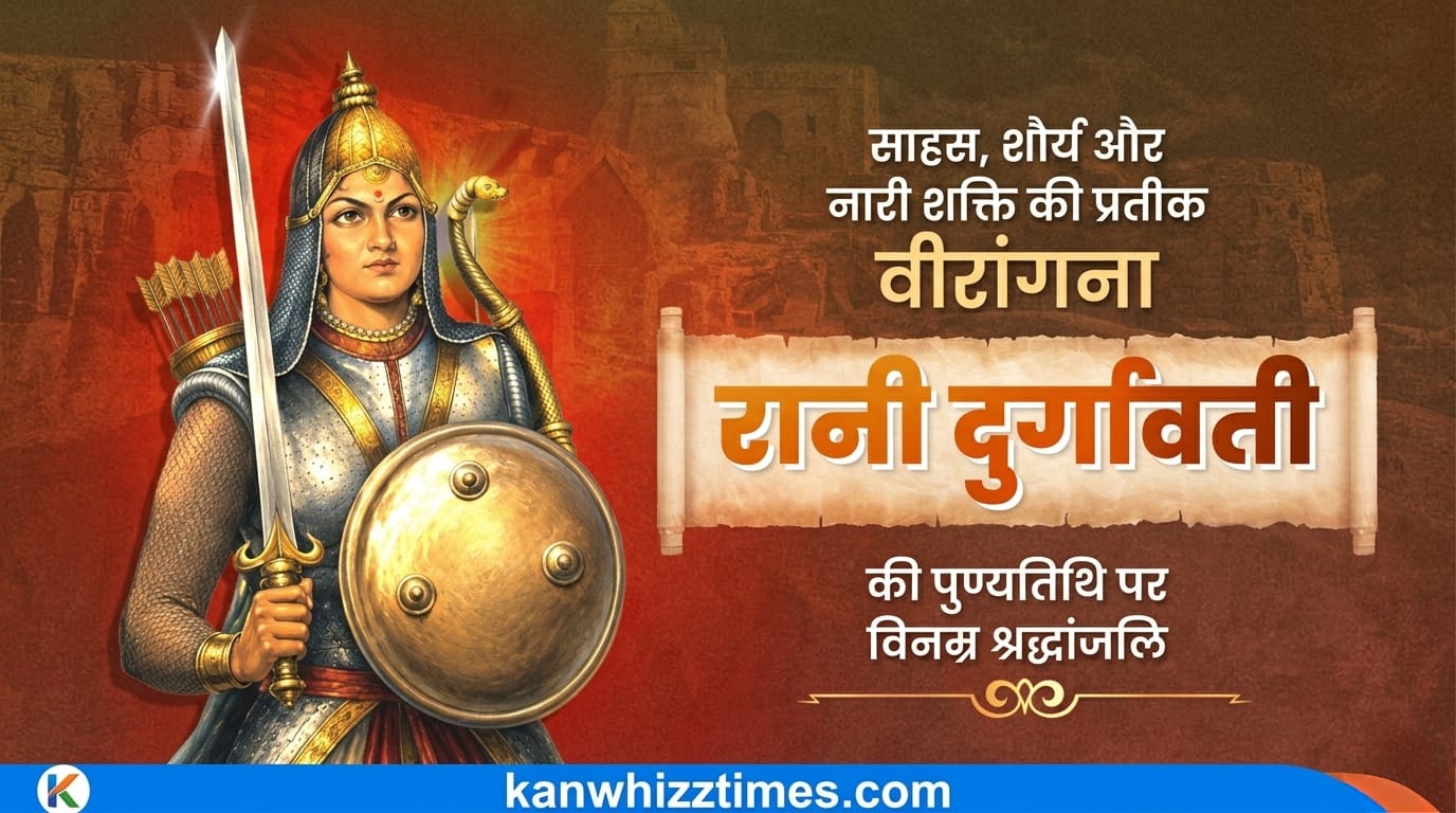 rani durgwati.jpeg